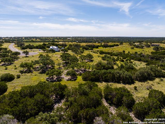 Land for sale in Kerrville