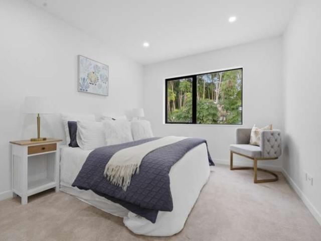 Townhouse for sale in Balmoral, Oroua County