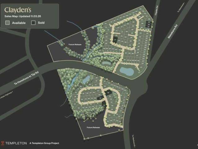 House for sale in Mahurangi