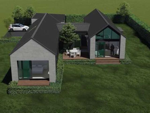 House for sale in Mangawhai, Kaipara District