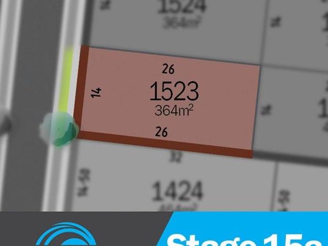 Land for sale in Beveridge, Victoria