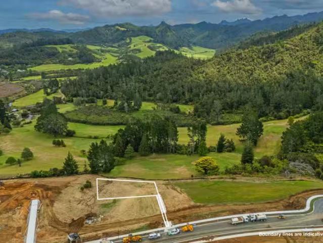 House for sale in Coromandel, Waikato