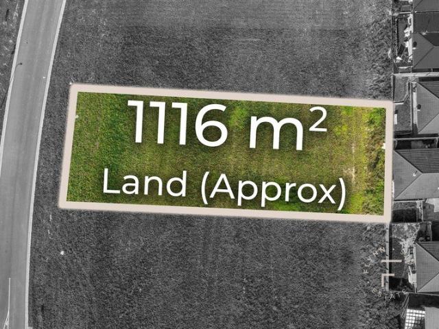 Land for sale in Korumburra, Victoria