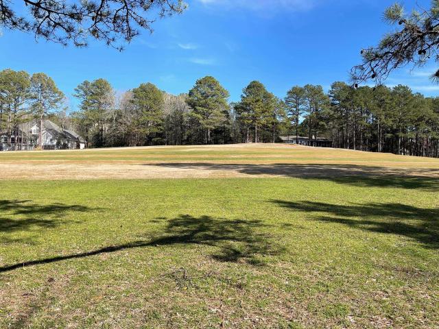 Land for sale in Fairfield Bay, Van Buren County