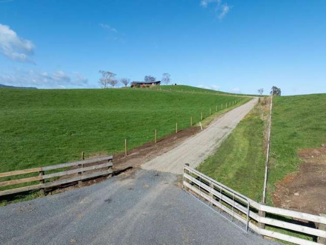 Property for sale in Matamata, Waikato
