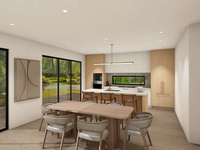 House for sale in Auckland