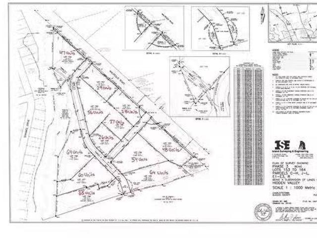 House for sale in Queens, Prince Edward Island