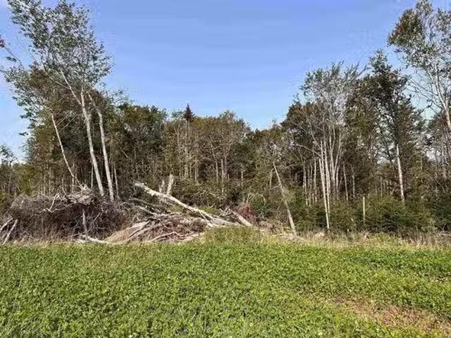 House for sale in Queens, Prince Edward Island