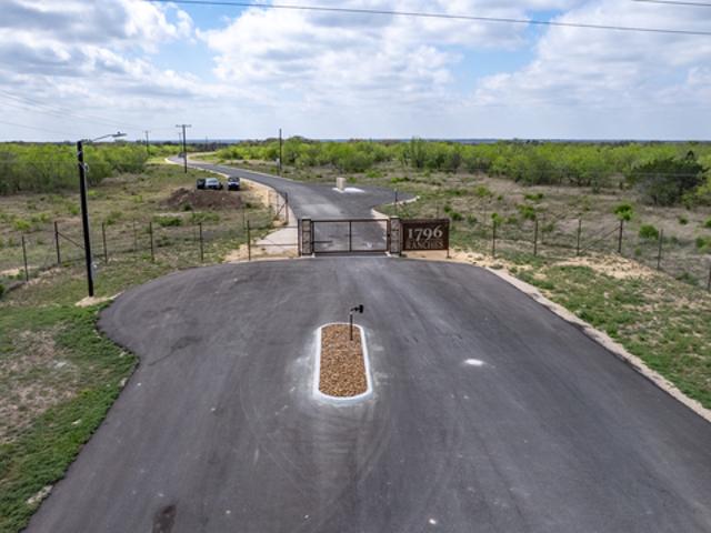 Farm for sale in Medina, Texas