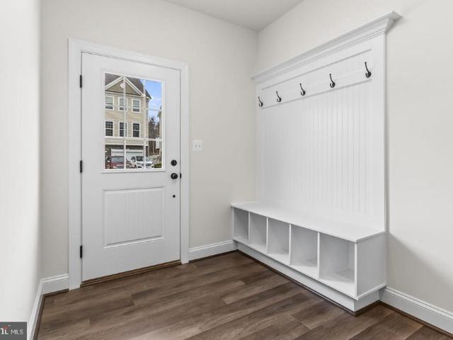 Townhouse for sale in Leonardtown, Maryland