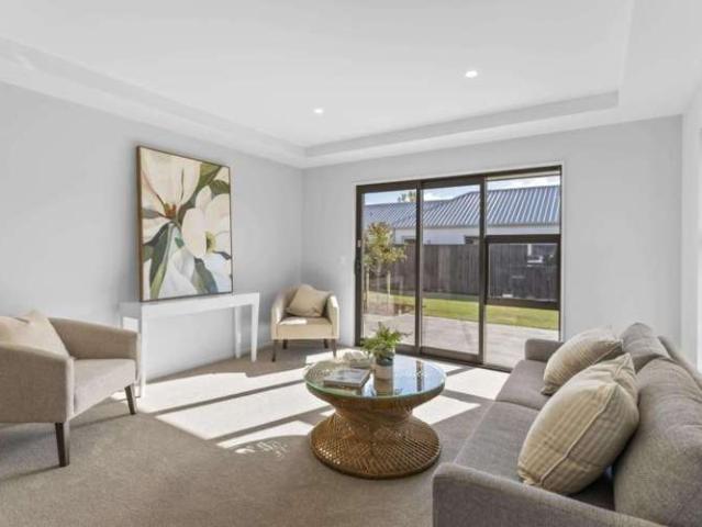 House for sale in Rolleston, Canterbury