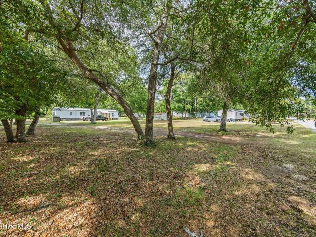 Land for sale in Bolivia, Brunswick County