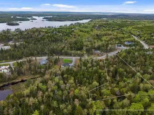 House for sale in Hants, Nova Scotia