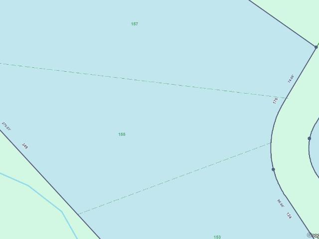 Land for sale in Tennessee
