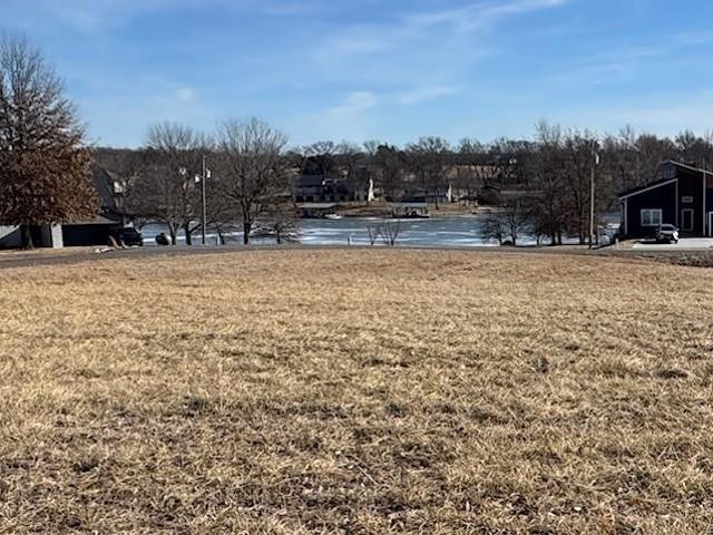 Land for sale in Altamont, Missouri