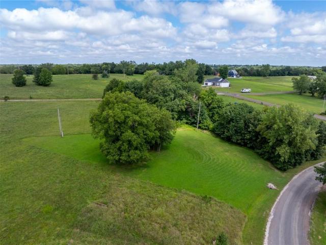 Land for sale in Altamont, Missouri