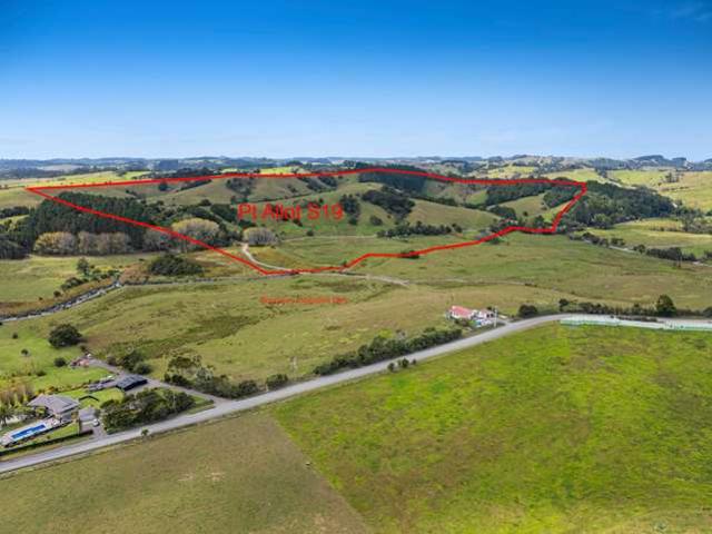 Property for sale
