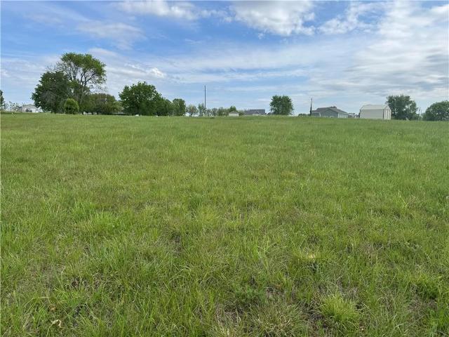 Land for sale in Altamont, Missouri