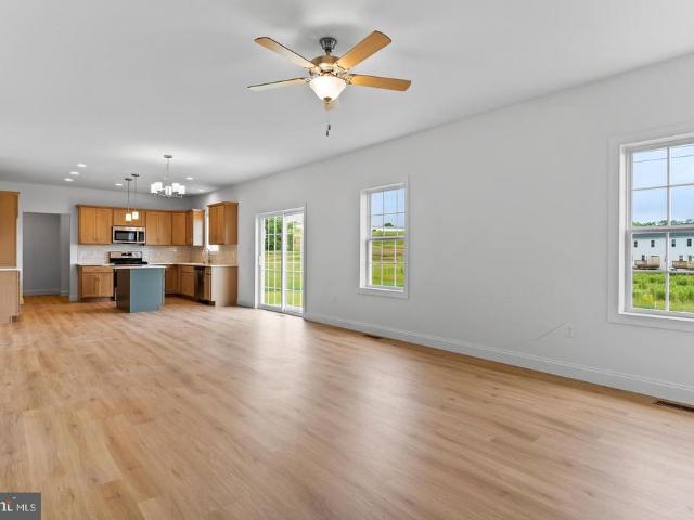House for sale in Autumn Chase, Upper Allen Township