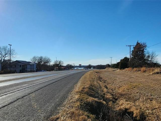 Land for sale in Rains, Texas