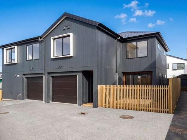 House for sale in Howick