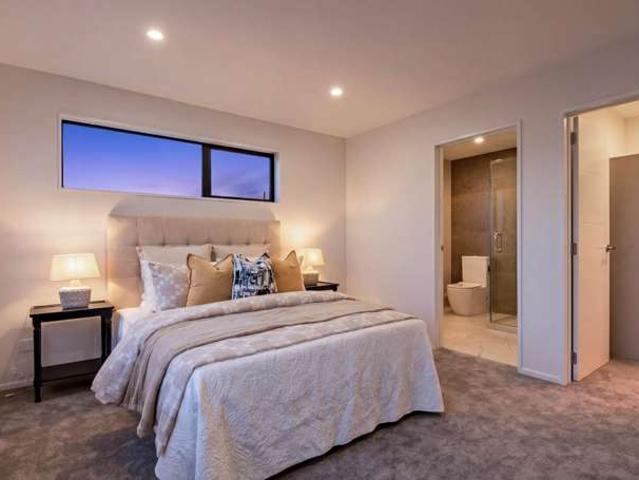House for sale in Rapanui