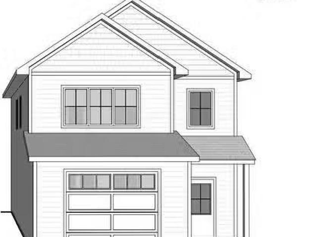 House for sale in Hants, Nova Scotia