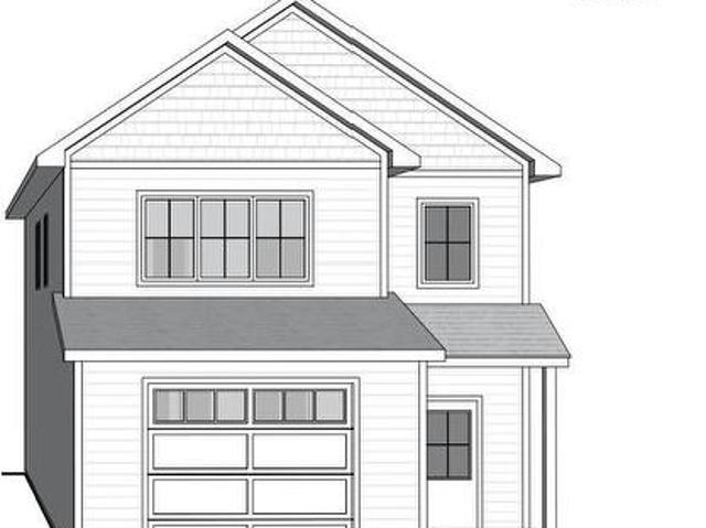 House for sale in Hants, Nova Scotia