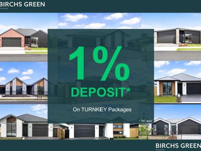 House for sale in Prebbleton, Selwyn District
