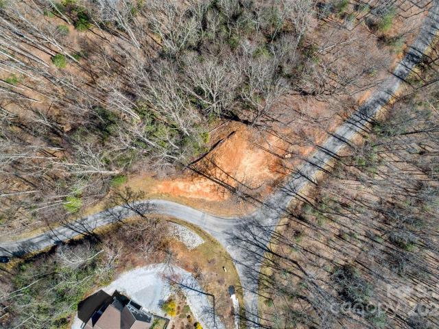 Land for sale in Marion, North Carolina