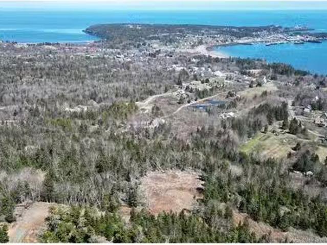 House for sale in Charlotte, New Brunswick