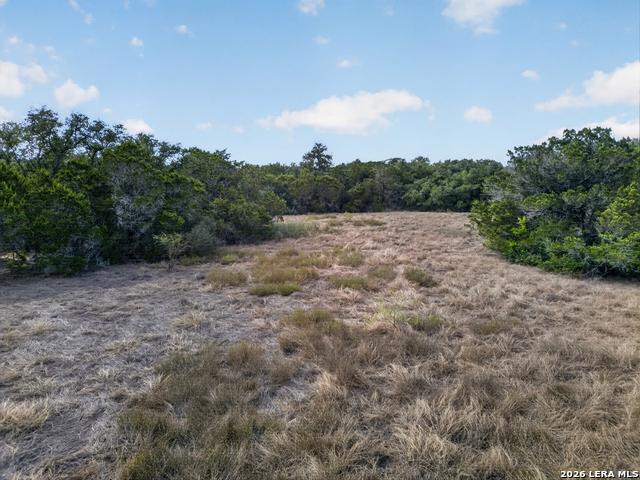 Farm for sale in D'Hanis, Medina County