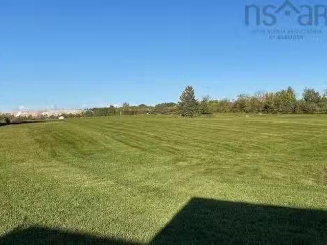 House for sale in South Pugwash, Cumberland County