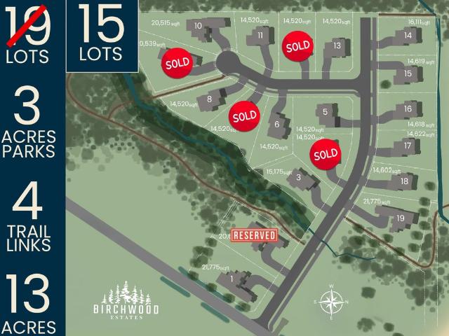 Property for sale in Anmore, British Columbia