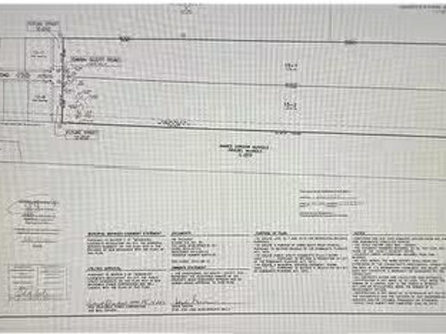 House for sale in Westmorland, New Brunswick