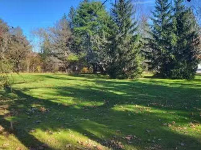 House for sale in Hants, Nova Scotia