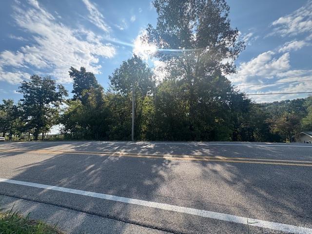 Land for sale in Ark