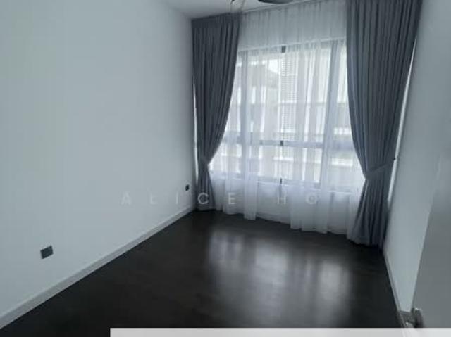 Condominium for sale in Petaling, Subang Jaya