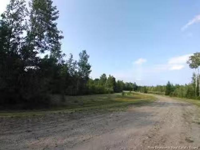 House for sale in Bouctouche, New Brunswick