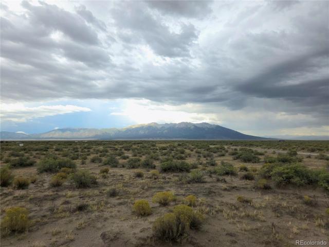 Land for sale in Alamosa, Colorado