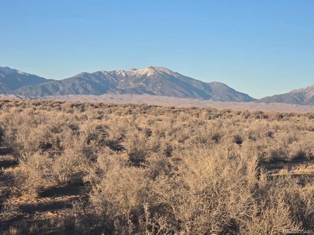 Land for sale in Alamosa, Colorado