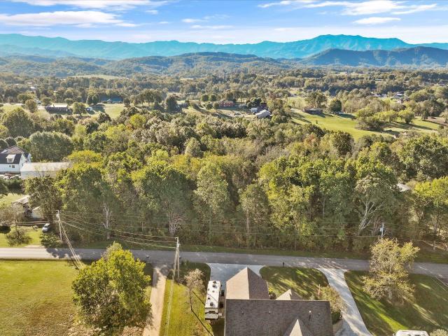 Land for sale in Long Springs Tiny Homes, Sevierville
