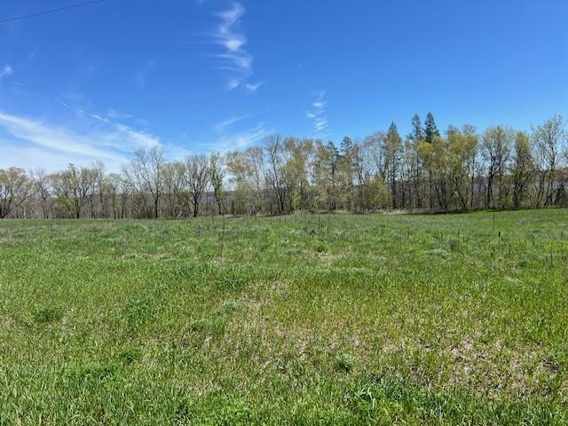 Land for sale in Todd, Minnesota