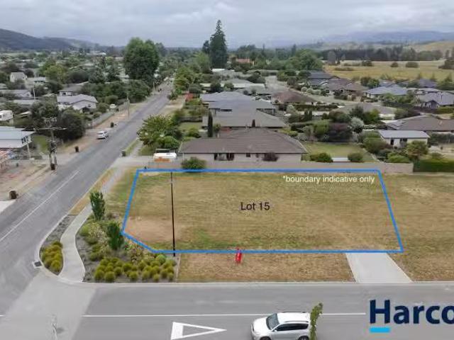 House for sale in Tasman