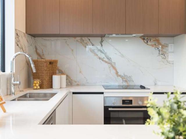 Townhouse for sale in New Lynn