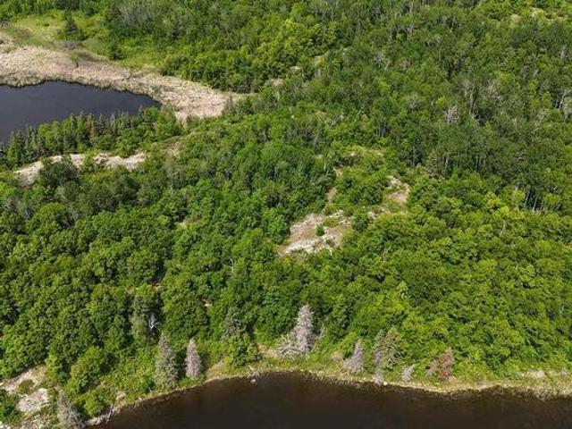 Land for sale in Mcintosh, Ontario
