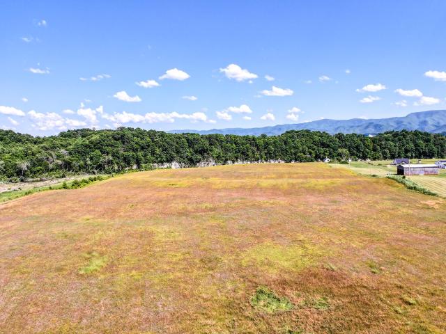Land for sale in Tennessee
