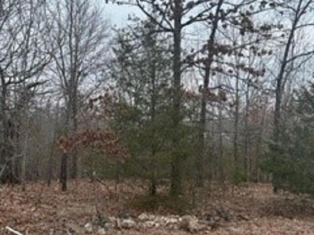 Land for sale in Ark