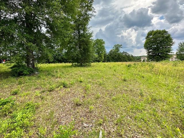 Land for sale in Mccomb, Mississippi