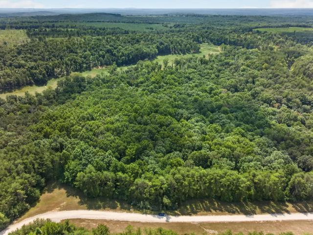 Land for sale in Tennessee